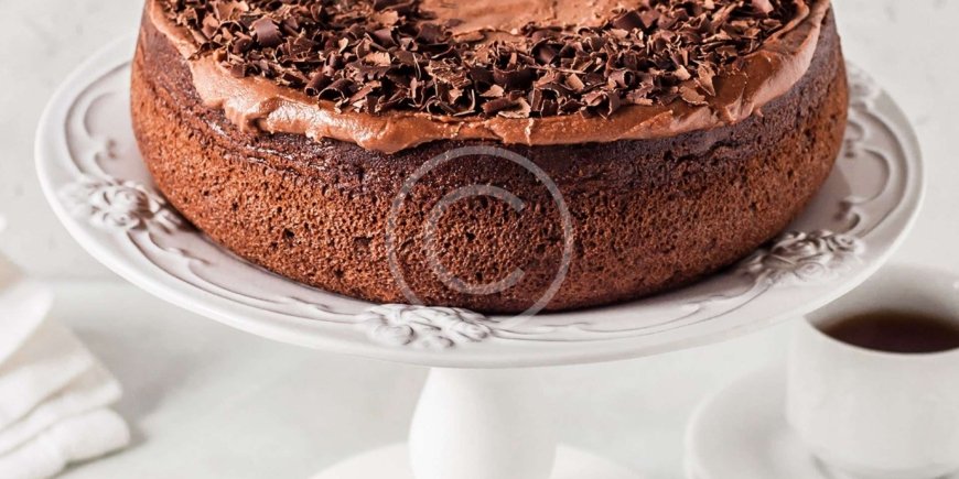 Brownie cheesecake is your new must-try dessert!