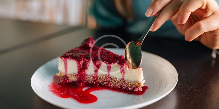 Our honest review: the best cheesecakes served in your town